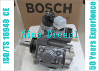 Bosch 고압 일반적인 가로장 Greatwall를 위한 디젤 엔진 주입 펌프 0445010159