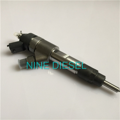 Bosch 일반적인 가로장 디젤 엔진 인젝터 CITROEN를 위해 0445120002/0986435501