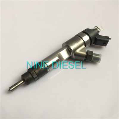 Bosch 일반적인 가로장 디젤 엔진 인젝터 CITROEN를 위해 0445120002/0986435501