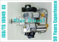 Denso 고압 일반적인 가로장 디젤 엔진 펌프 294000-0039 8-97306044-9 ISUZU 4HK1