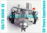 도요타를 위한 Denso 고압 일반적인 가로장 디젤 엔진 펌프 294000-1021 2100-0R050