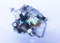 HP3 고압 디젤 엔진 펌프, Denso 고압 연료 펌프 294000-0618