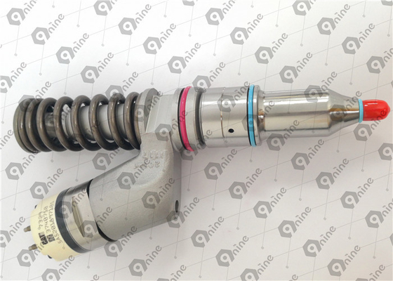 본래 Reman  연료 분사 장치 C18 엔진을 위한 374-0750 20R2284