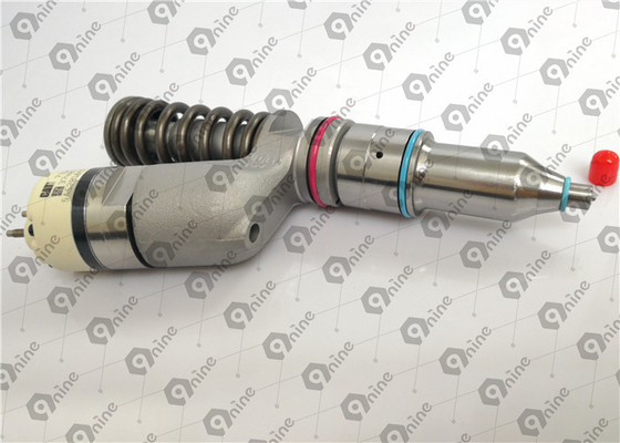 본래 Reman  연료 분사 장치 C18 엔진을 위한 374-0750 20R2284