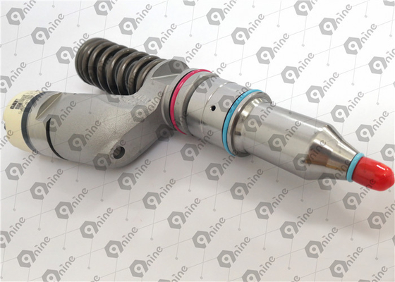 본래 Reman  연료 분사 장치 C18 엔진을 위한 374-0750 20R2284