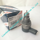 Bosch 일반적인 가로장 압력 통제 벨브, 일반적인 가로장 압력 규칙 DRV 0281002507