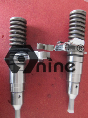 Lightweight  3116 Injector 127-8216 0R8682 Diesel Engine Parts