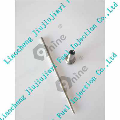 0445120054 Diesel Injectior Parts Valve Set F00RJ01278 F 00R J01 278